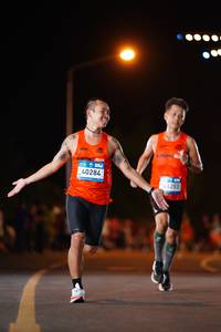 BIB: 40284, 41253
                            <button type="button" onclick="openModal(22803759)" class="btn btn-primary btn-sm float-right btn-popup" data-toggle="modal" data-target=".modal-high-quality">
                        <i class="fas fa-shopping-cart"></i> Add to Cart
                    </button>
                                            <button type="button" onclick="isThisMe(22803759, true)" class="btn btn-success btn-sm float-right btn-popup btn-isme hidden" data-toggle="tooltip" data-placement="bottom" title="นี่คือรูปของคุณใช่ไหม คลิกที่นี่เพื่อเอาเข้าอัลบั้ม">
                        <i class="fas fa-plus"></i> Add to album
                    </button>
                    <button type="button" onclick="isThisMe(22803759, false)" class="btn btn-warning btn-sm float-right btn-popup btn-isnotme hidden">
                        <i class="fas fa-ban"></i> Remove from album
                    </button>